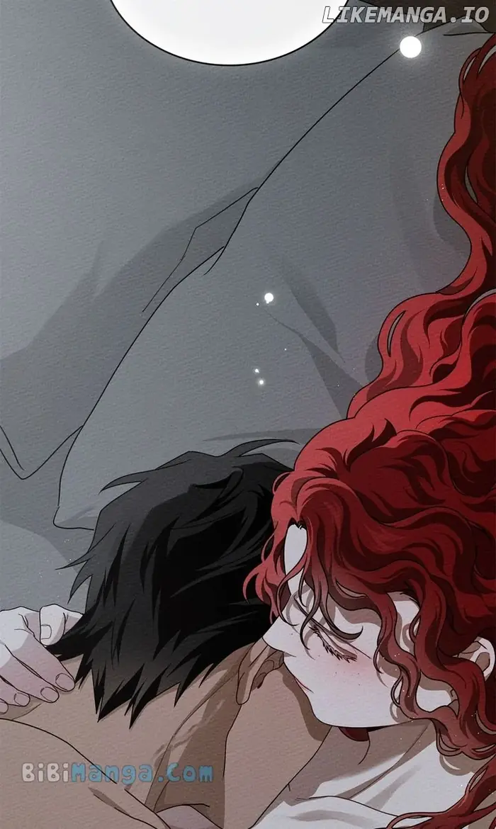 Under the Oak Tree    Chapter 91 image 63_optimized